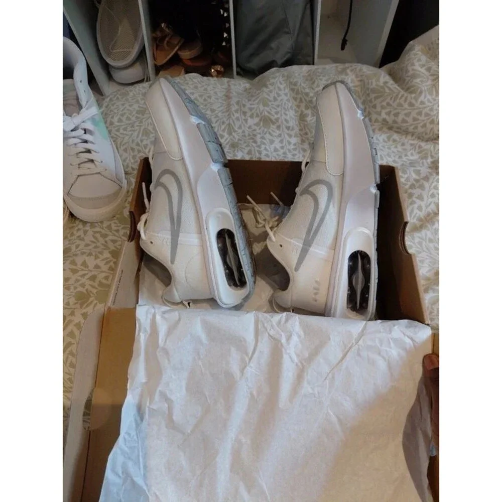 Nike Air Max 8.5
